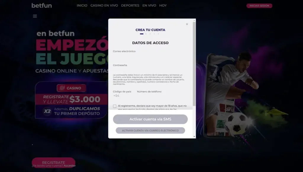 Catálogo de juegos: lo que revela el análisis técnico