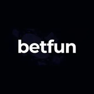 Betfun Casino